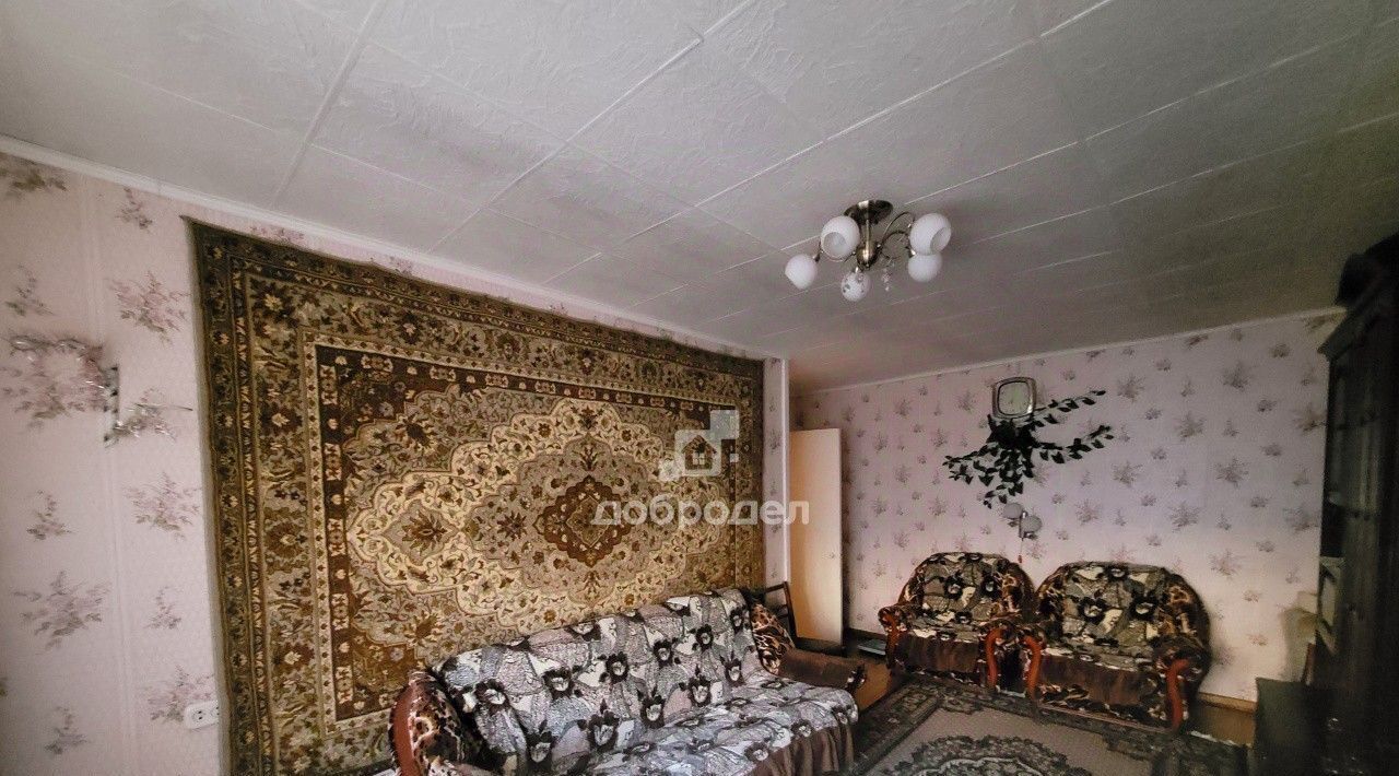 квартира г Екатеринбург Уралмаш ул Стахановская 29 фото 11