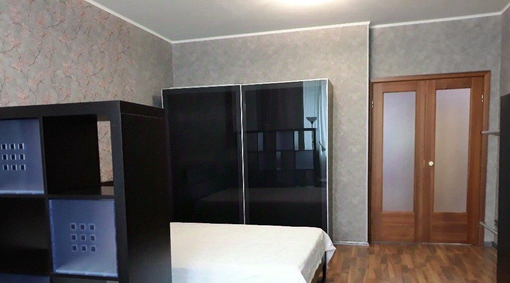 квартира г Екатеринбург р-н Октябрьский ул Белинского 41 Площадь 1905 года фото 6