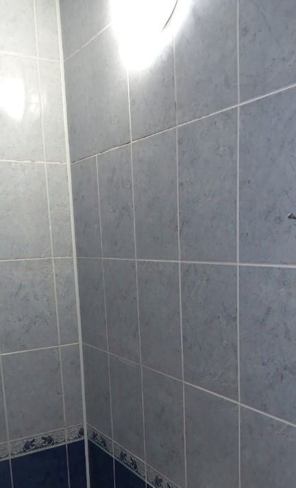 квартира г Старый Оскол микрорайон Макаренко 1 фото 12