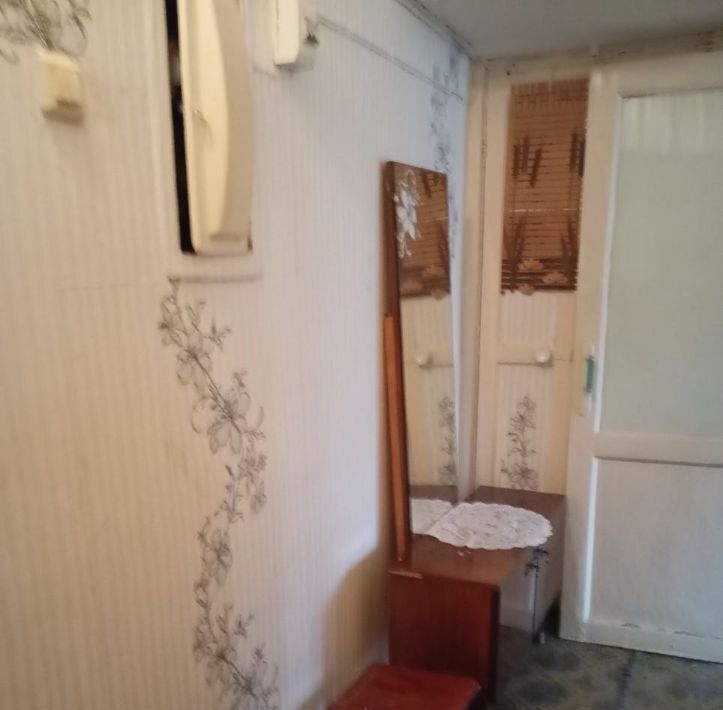 квартира г Владимир р-н Октябрьский ул Полины Осипенко 32 фото 8