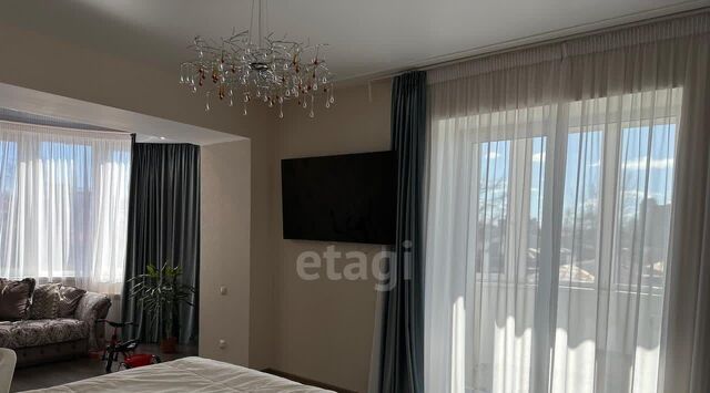 р-н Советский дом 21/1 фото