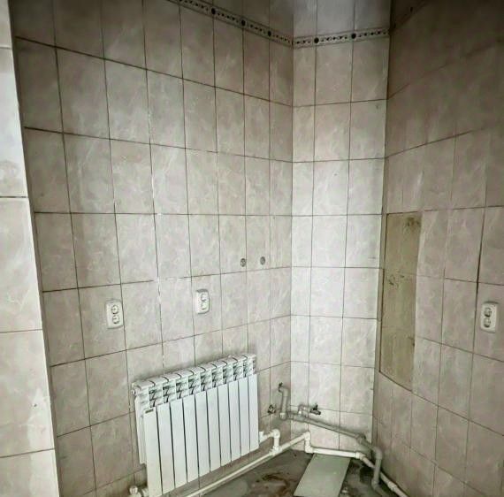 свободного назначения г Саратов р-н Ленинский проезд 1-й Московский 2а фото 11