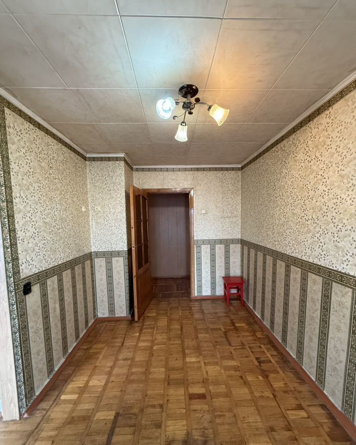 квартира г Гуково ул Ковалева 31 фото 23