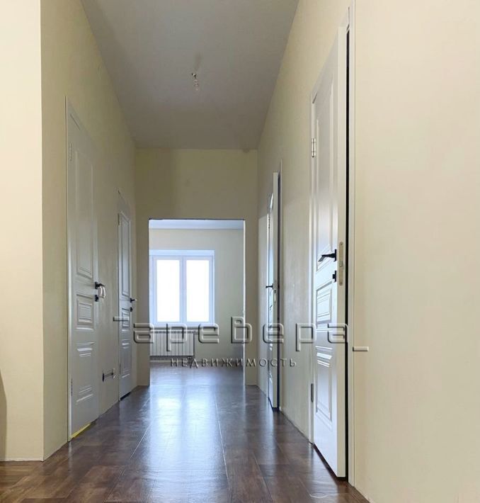 квартира г Красноярск р-н Свердловский наб Южная 12 фото 12