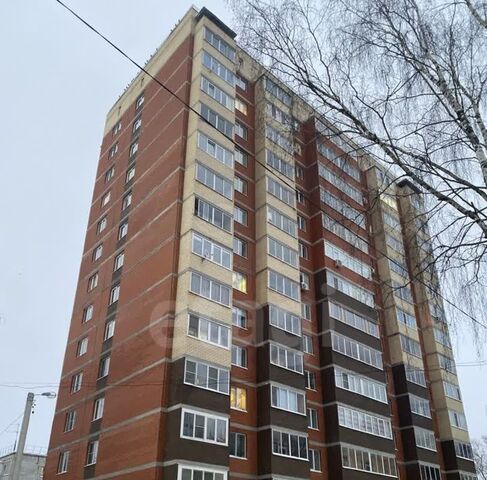 дом 11 фото