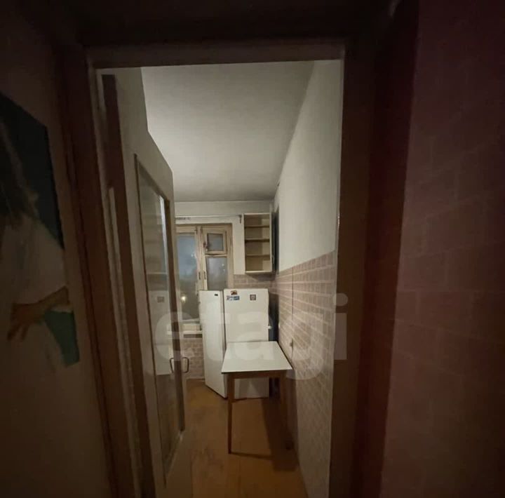 квартира г Сыктывкар ул Чкалова 27 фото 10