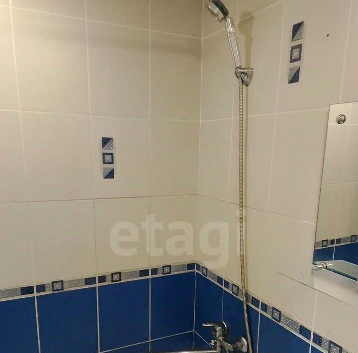 квартира г Сыктывкар ул Славы 18 фото 16