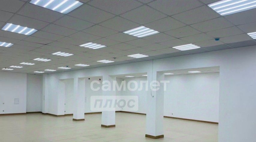 офис г Нальчик ул Мальбахова 64 фото 14