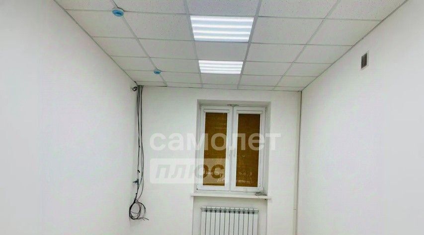 офис г Нальчик ул Мальбахова 64 фото 32