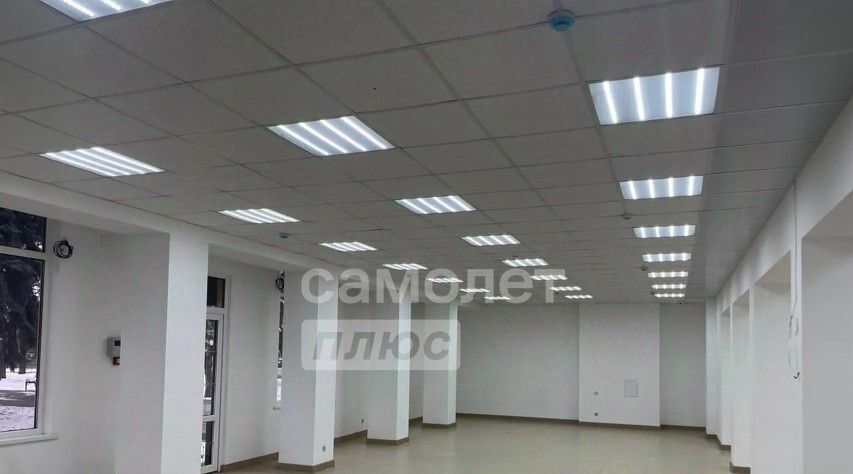 офис г Нальчик ул Мальбахова 64 фото 34