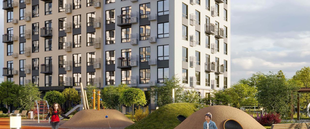 квартира г Астрахань р-н Советский ул Космонавтов 18 с 1 фото 31