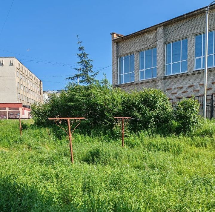 квартира г Магадан ул Портовая 19б фото 27