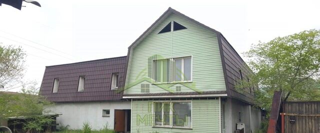 р-н Октябрьский ул Ключевская 45а/2 фото