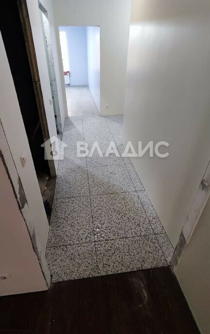 квартира г Москва метро Коммунарка метро Саларьево ТиНАО ул Картмазовские Пруды 2к/1 жилой комплекс Филатов Луг фото 5