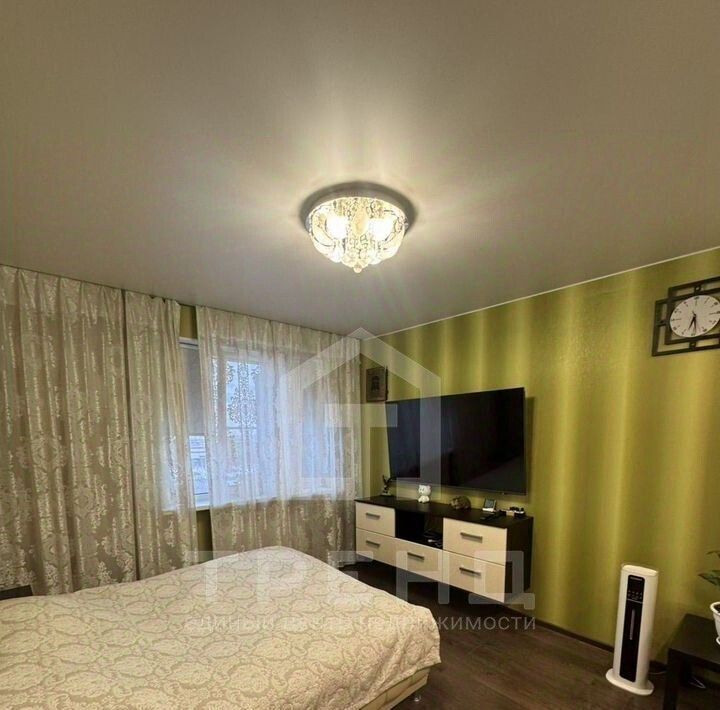 квартира г Санкт-Петербург ул Олеко Дундича 35к/3 Дунайская фото 8