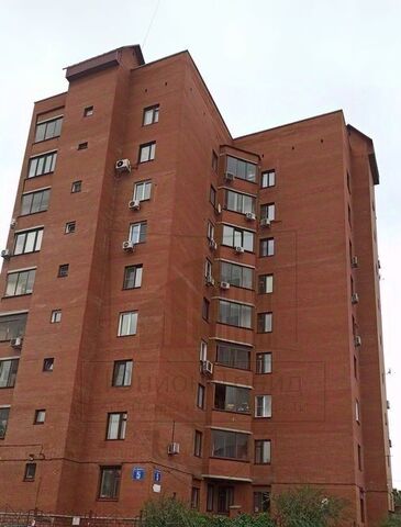 ул Дружбы 5 Площадь Маркса фото