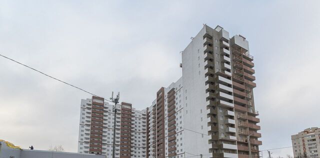 р-н Фрунзенский фото