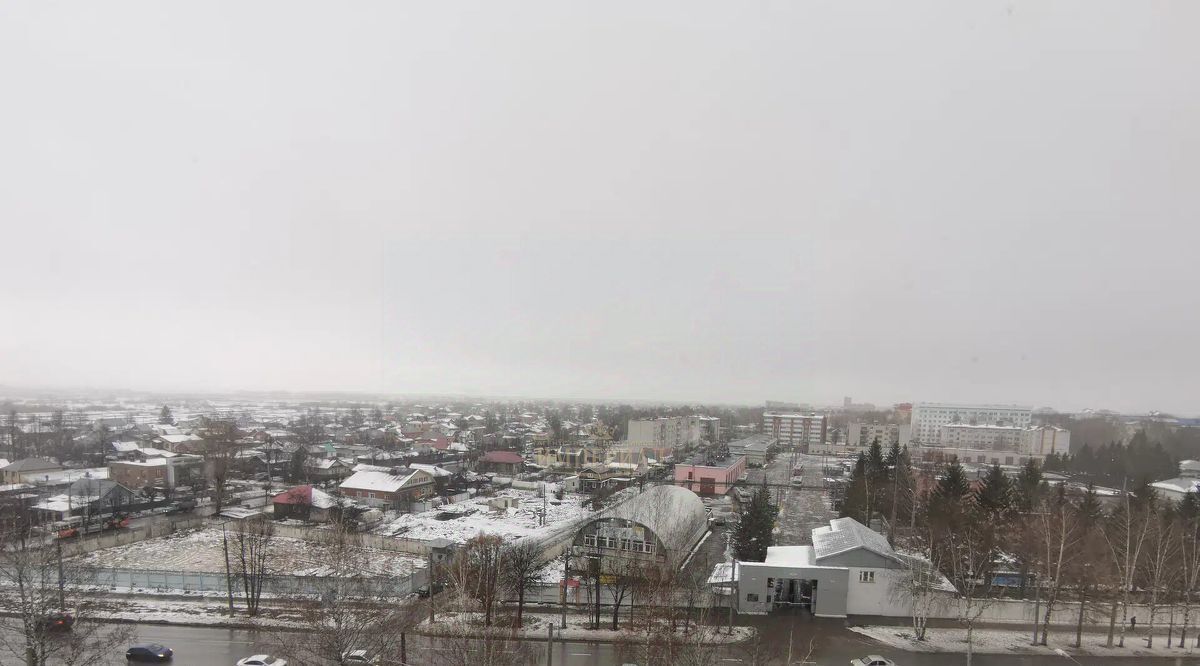 квартира г Йошкар-Ола ул Дружбы 111 фото 6