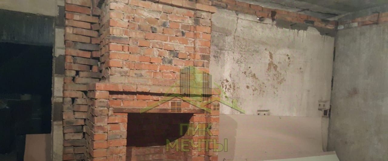 свободного назначения г Улан-Удэ р-н Октябрьский ул Ключевская 45а/2 фото 8