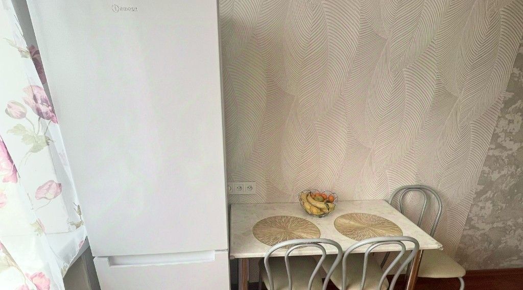квартира г Новосибирск ул Петухова 53/2 Площадь Маркса фото 12