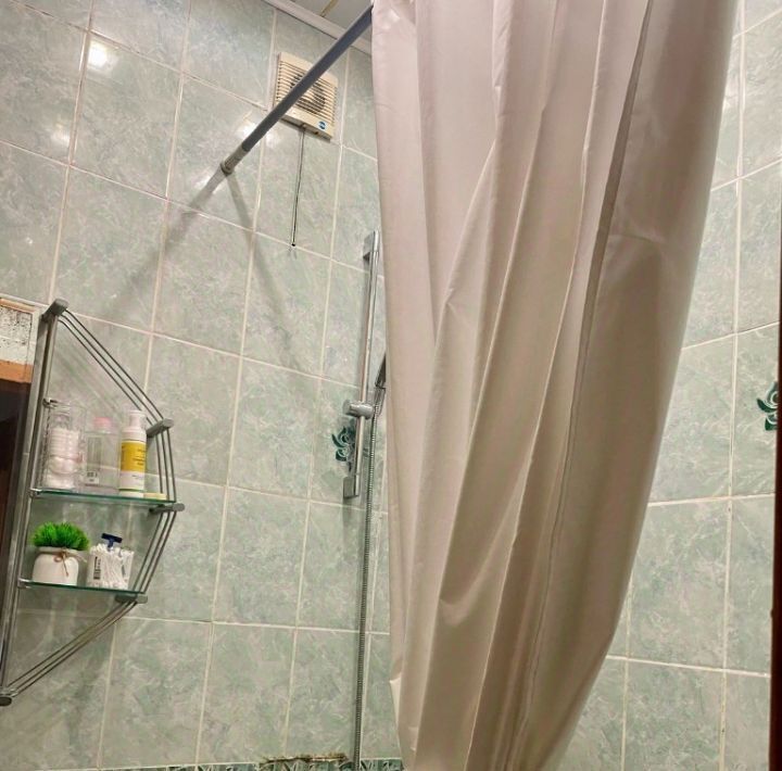 квартира г Новосибирск ул Петухова 53/2 Площадь Маркса фото 13