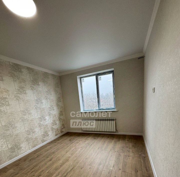 квартира г Нальчик ул Кабардинская 230 фото 4