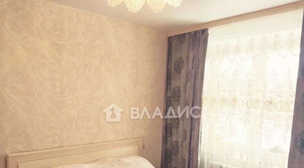 квартира г Чита р-н Центральный ул Ивана Артеменко 7 фото 9