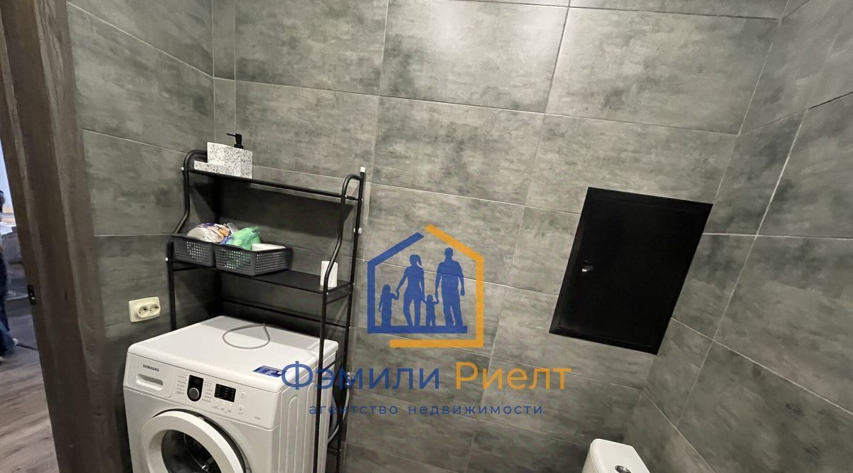 квартира р-н Малоярославецкий г Малоярославец ул Коммунальная 33 фото 19