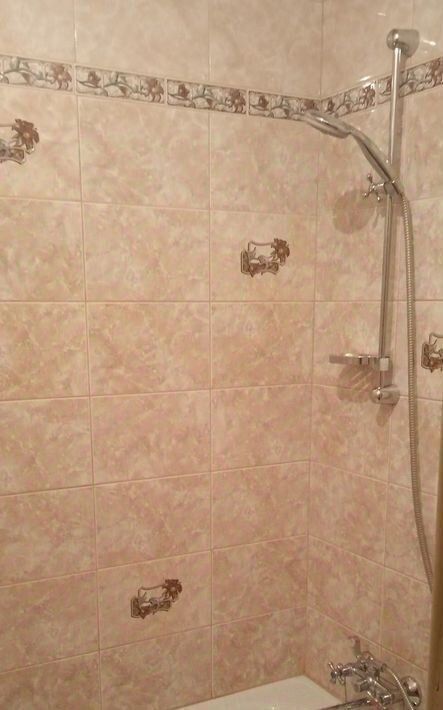 квартира г Саратов р-н Кировский ул им Чапаева В.И. 79 фото 9