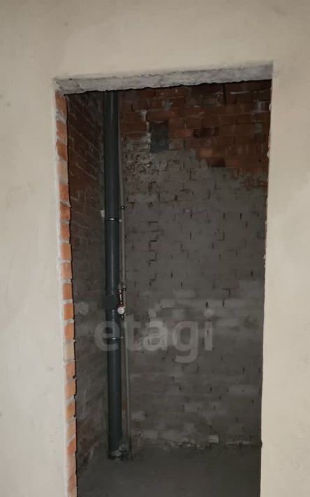 квартира г Владикавказ ул Хадарцева 39 фото 10