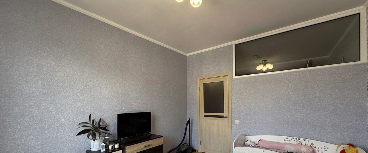 квартира г Ялта ул Блюхера 19 фото 7