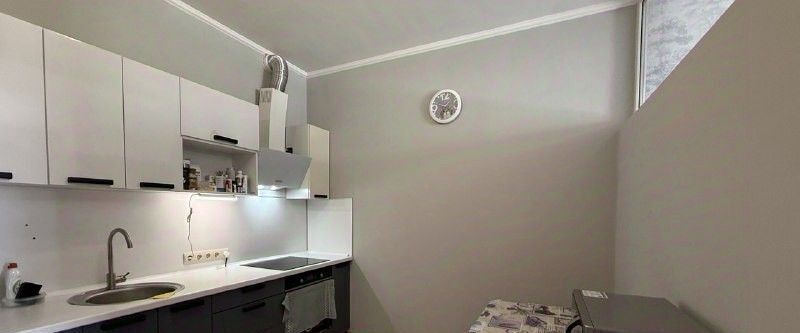 квартира г Ялта ул Блюхера 19 фото 10
