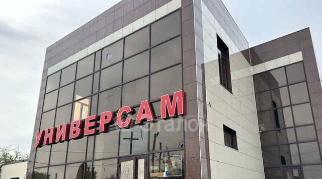 ул Тимирязева 7 фото