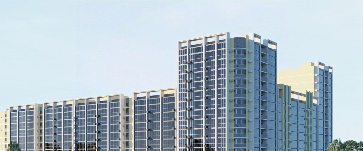квартира г Благовещенск фото 23
