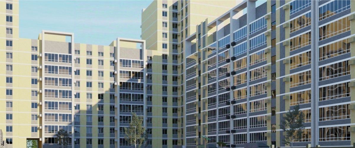 квартира г Благовещенск фото 18