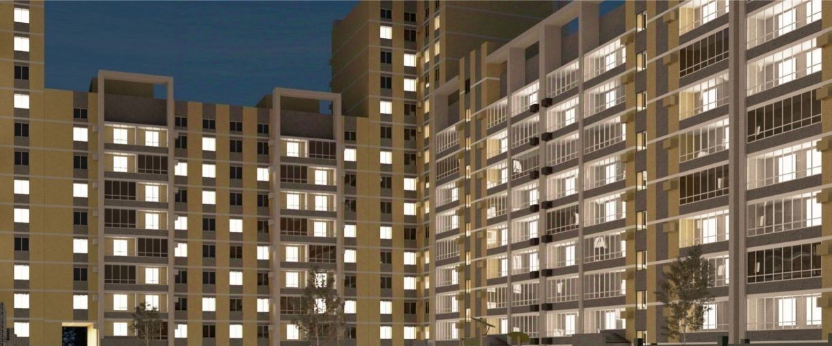 квартира г Благовещенск фото 22