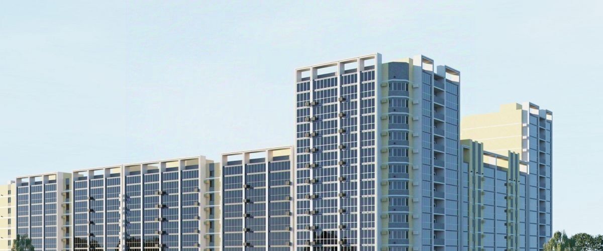 квартира г Благовещенск фото 23