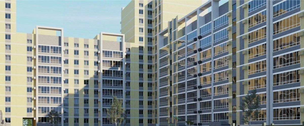 квартира г Благовещенск фото 18