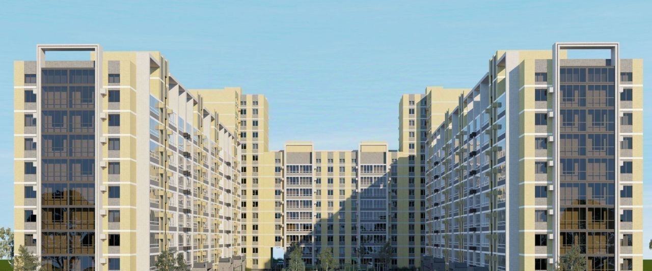 квартира г Благовещенск фото 8