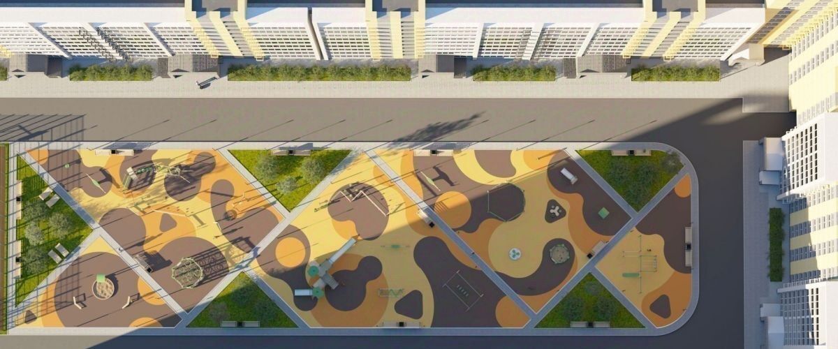квартира г Благовещенск фото 18