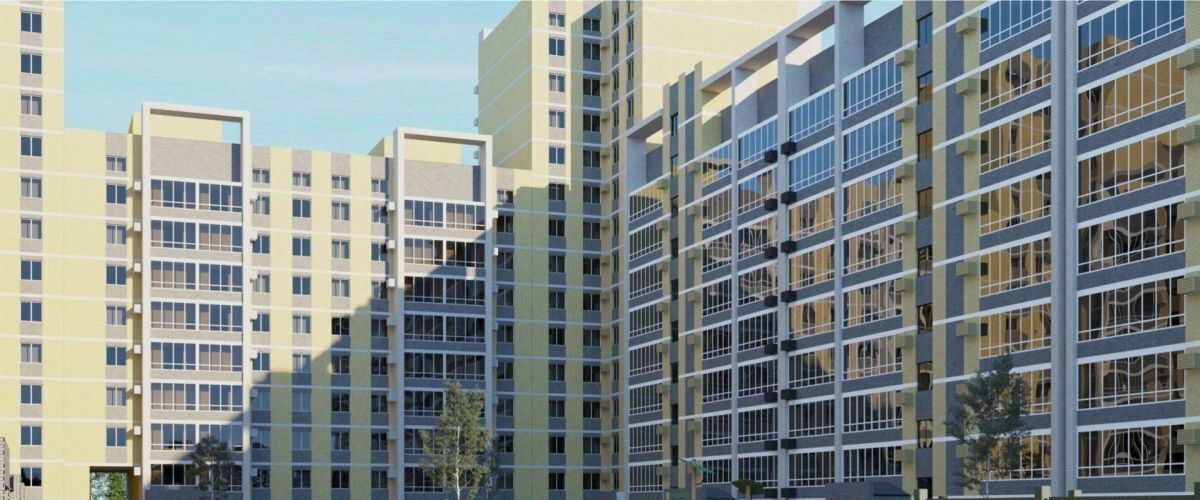 квартира г Благовещенск фото 18