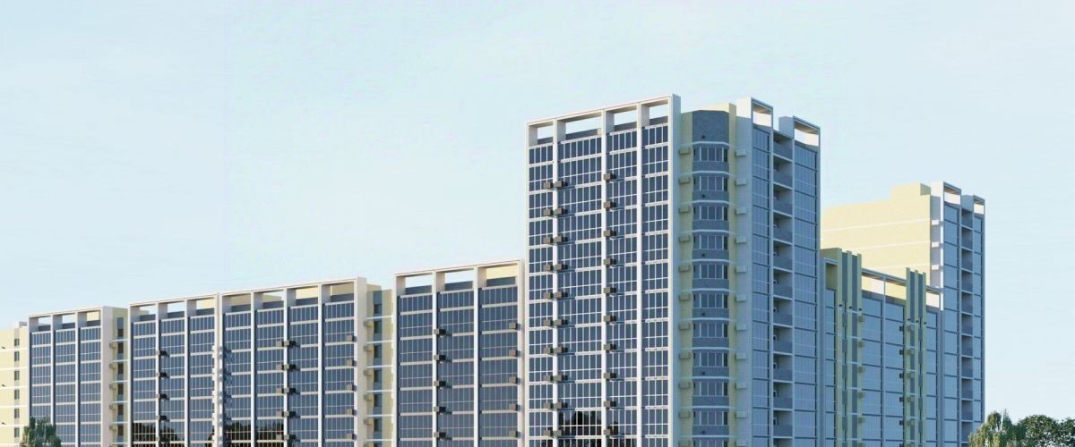 квартира г Благовещенск фото 23