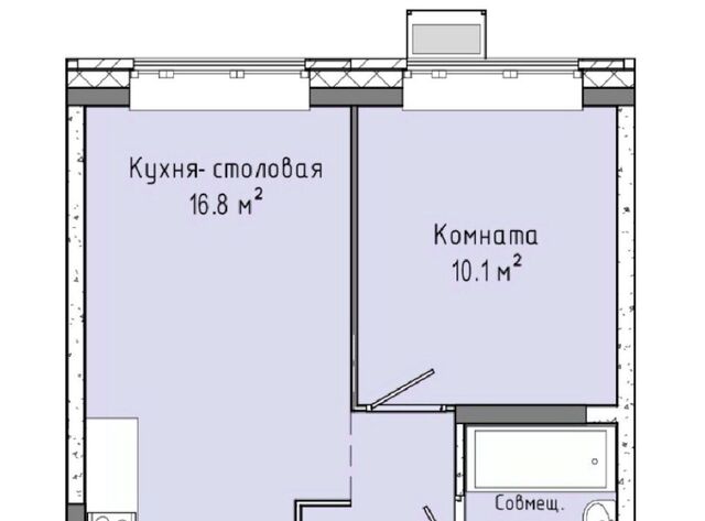 р-н Индустриальный фото
