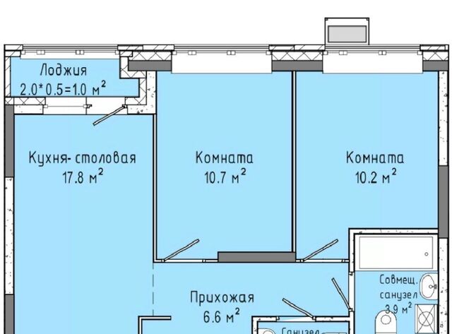 р-н Индустриальный фото