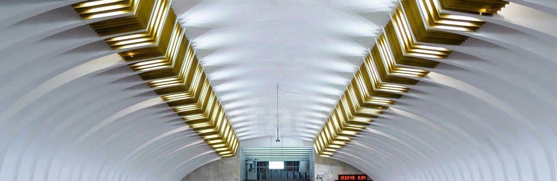 квартира г Нижний Новгород Молитовка Ленинская ЖК «Бугров» 2 фото 10