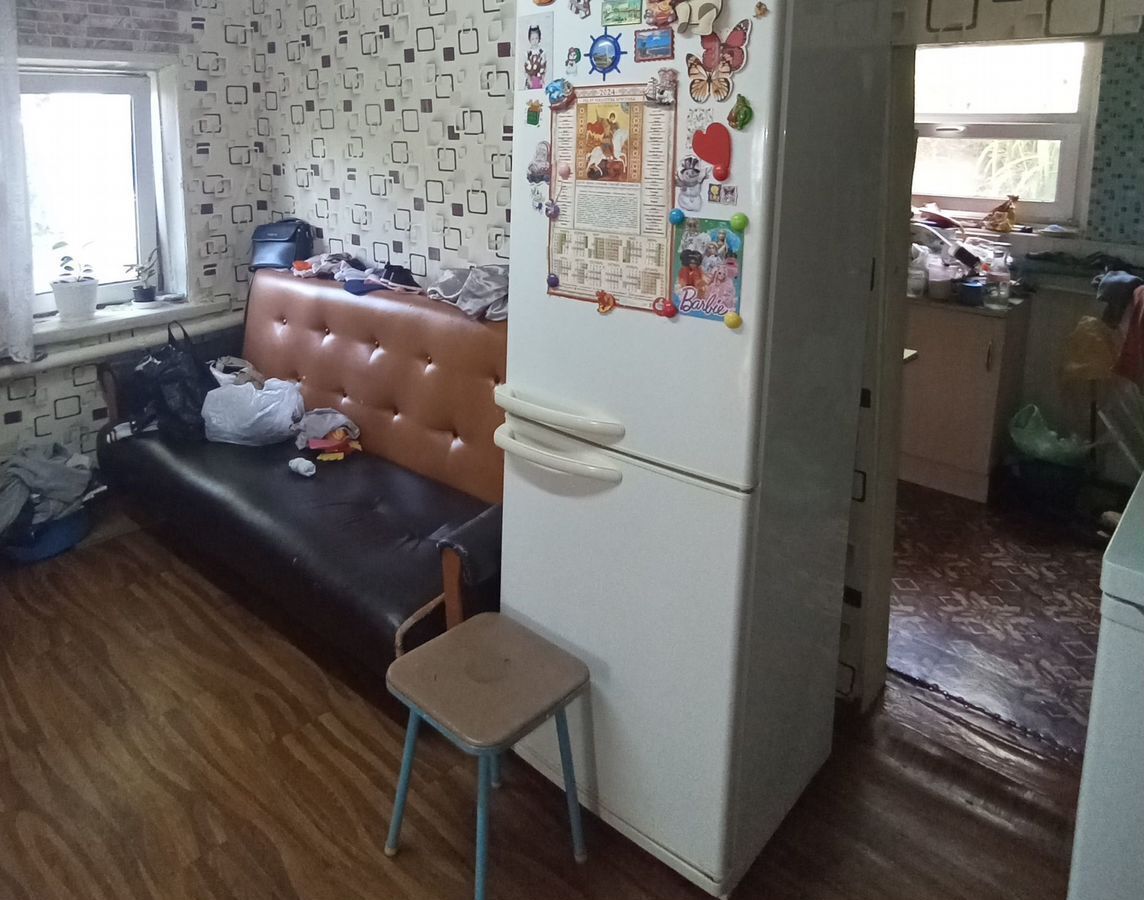 дом р-н Чистопольский г Чистополь ул Маркина 32 Республика Татарстан Татарстан, муниципальное образование Чистополь фото 5