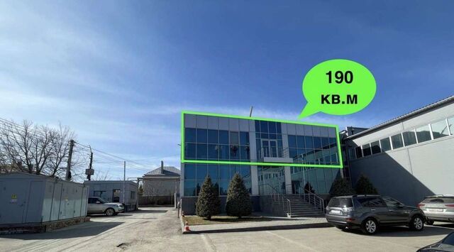 п Мирный р-н Кировский ул 4-я Окольная 15/1 фото