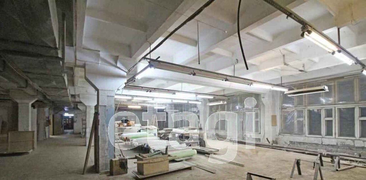 свободного назначения г Нижний Тагил р-н Тагилстроевский ул Балакинская 61 фото 11
