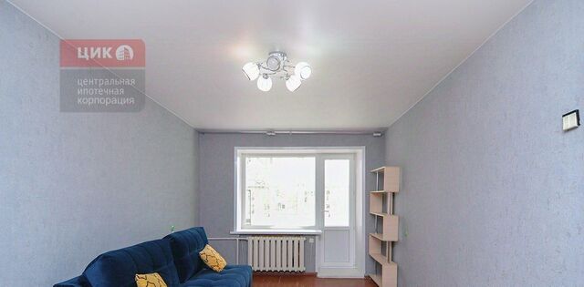 р-н Железнодорожный дом 12 фото