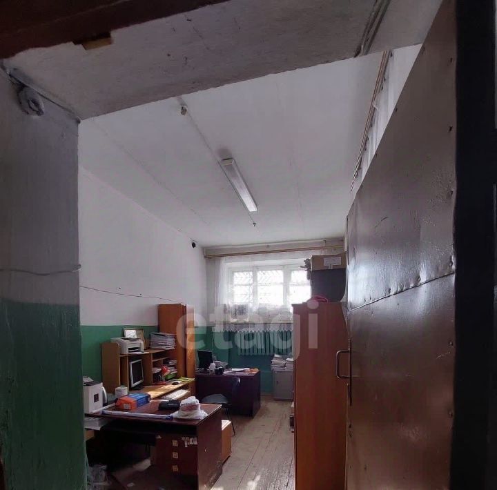 торговое помещение г Красноуральск ул Ленина 37 фото 19